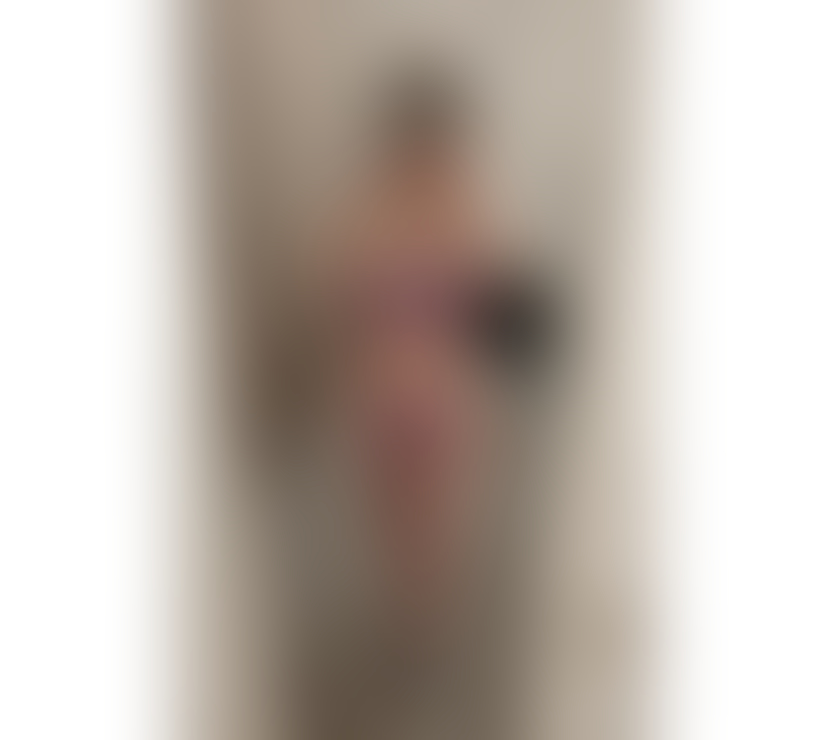 Escorts Buckinghamshire Milton Keynes - Photos for Adorable tiny Chinese girl who will make your heart melt